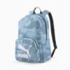 Зображення Puma Рюкзак Originals Urban Backpack #1: Blue Wash-AOP