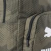 Зображення Puma Рюкзак Originals Urban Backpack #6: Burnt Olive-AOP