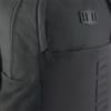 Imagen PUMA Mochila PUMA S #6
