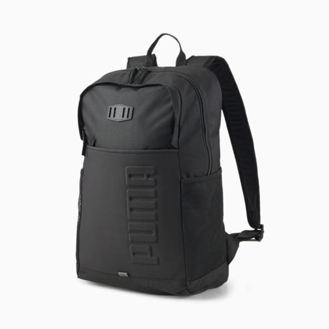 Imagen PUMA Mochila PUMA S