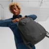 Зображення Puma Рюкзак PUMA S Backpack #4: Puma Black
