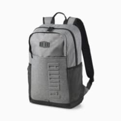 Mochila PUMA S