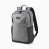 Изображение Puma Рюкзак PUMA S Backpack #1: Medium Gray Heather