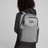 Зображення Puma Рюкзак PUMA S Backpack #3: Medium Gray Heather