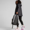 Imagen PUMA Mochila PUMA S #2
