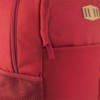 Изображение Puma Рюкзак PUMA S Backpack #6: Intense Red