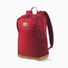 Зображення Puma Рюкзак PUMA S Backpack #1: Intense Red