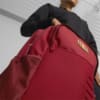 Изображение Puma Рюкзак PUMA S Backpack #4: Intense Red
