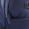 Imagen PUMA Mochila PUMA S #3