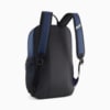 Зображення Puma Рюкзак PUMA S Backpack 25L #2: Club Navy
