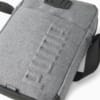 Изображение Puma Сумка S Portable Shoulder Bag #3: Medium Gray Heather