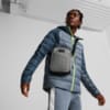 Изображение Puma Сумка S Portable Shoulder Bag #3: Medium Gray Heather