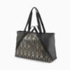 Image PUMA Bolsa Essentials Training Shopper #1