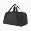 Зображення Puma Сумка Fundamentals Sports Bag S #5: Puma Black