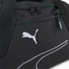 Изображение Puma Сумка Fundamentals Sports Bag S #6: Puma Black