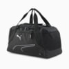 Image PUMA Bolsa Fundamentals S #1