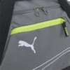 Изображение Puma Сумка Fundamentals Sports Bag S #6: Steel Gray