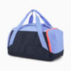 Зображення Puma Сумка Fundamentals Sports Bag S #5: Peacoat-Lavendar Pop-Blocking