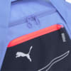 Зображення Puma Сумка Fundamentals Sports Bag S #6: Peacoat-Lavendar Pop-Blocking
