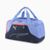 Изображение Puma Сумка Fundamentals Sports Bag S #1: Peacoat-Lavendar Pop-Blocking