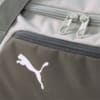 Görüntü Puma Fundamentals S Spor Çantası #6