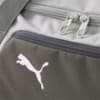Зображення Puma Сумка Fundamentals Sports Bag S #6: Shadow Gray-Smokey Gray