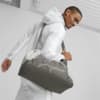 Зображення Puma Сумка Fundamentals Sports Bag S #4: Shadow Gray-Smokey Gray