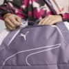 Görüntü Puma Fundamentals S Spor Çantası #4