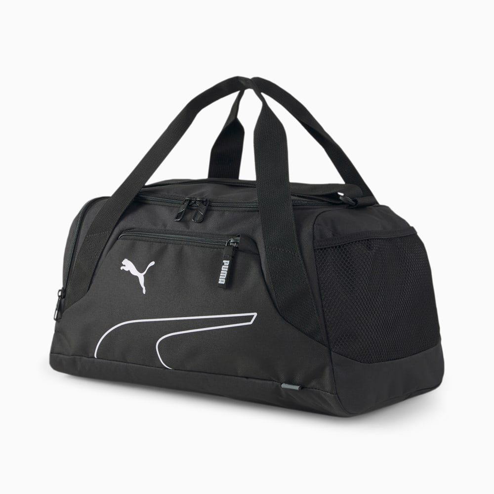 Puma liga review shop