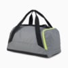 Зображення Puma Сумка Fundamentals Sports Bag XS #5: Steel Gray