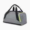 Изображение Puma Сумка Fundamentals Sports Bag XS #5: Steel Gray