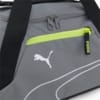 Изображение Puma Сумка Fundamentals Sports Bag XS #6: Steel Gray