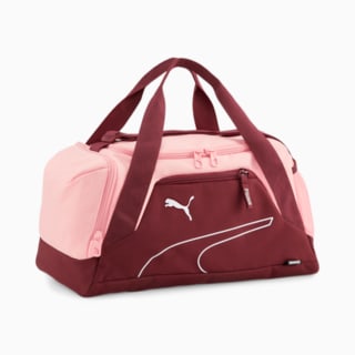 Изображение Puma Сумка Fundamentals Sports Bag XS