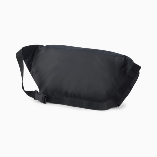 Puma handbags canada new arrivals