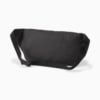 Image Puma Originals SwxP Waist Bag #6