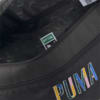 Image Puma Originals SwxP Waist Bag #7