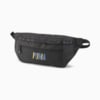 Image Puma Originals SwxP Waist Bag #1