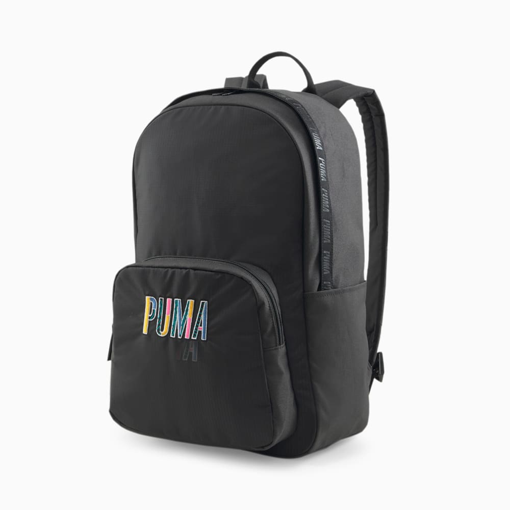 Image Puma Originals SWxP Backpack #1