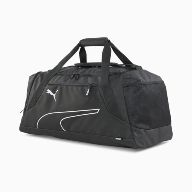 Image PUMA Bolsa Fundamentals M