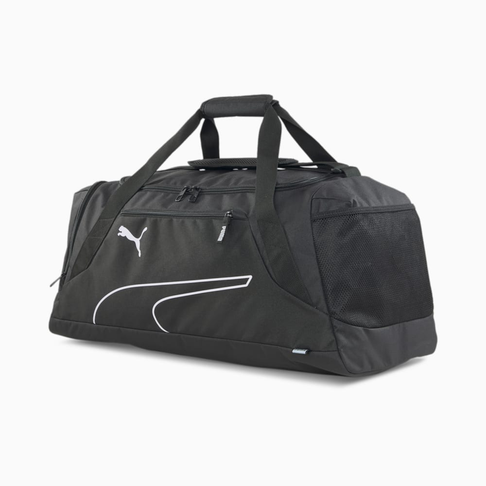 Bolsos deportivos on sale puma para hombre