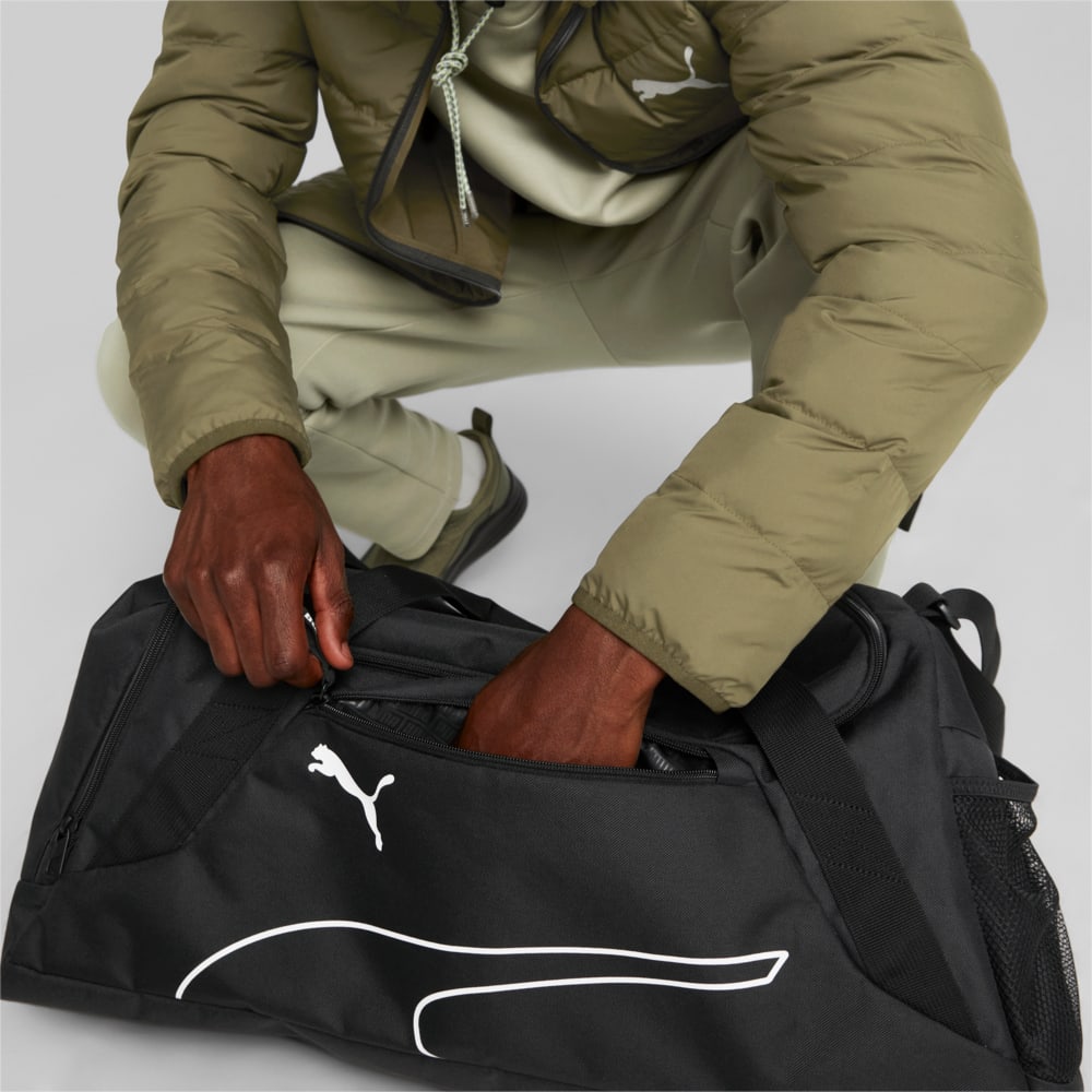 Bolso deportivo puma discount hombre