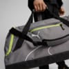 Зображення Puma Сумка Fundamentals Sports Bag M #4: Steel Gray