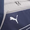 Görüntü Puma Fundamentals M Spor Çantası #5