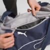Görüntü Puma Fundamentals M Spor Çantası #3