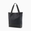 Image Puma We Are Legends Tote Bag #5