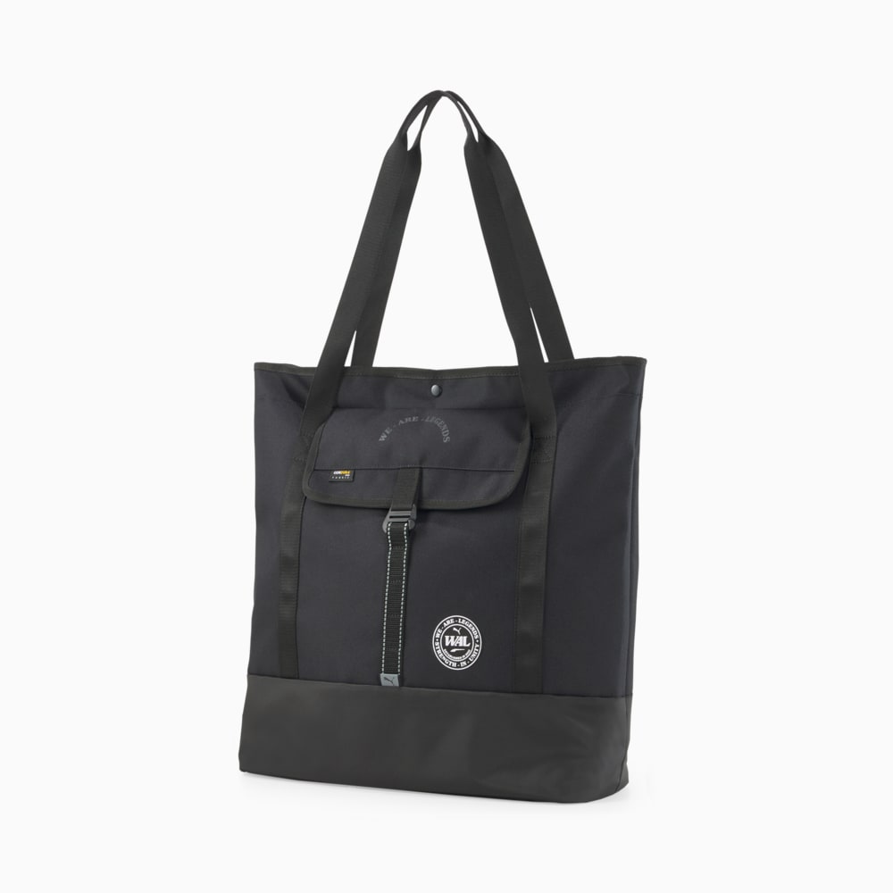Image Puma We Are Legends Tote Bag #1