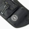 Image Puma We Are Legends Crossbody Bag #6
