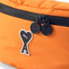 Image Puma PUMA x AMI Waistbag #4