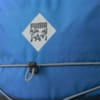 Зображення Puma Рюкзак PUMA x PERKS AND MINI Hiking Backpack #6: Lake Blue-PUMA White