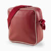 Imagen PUMA Bolso para volar PUMA x VOGUE #5